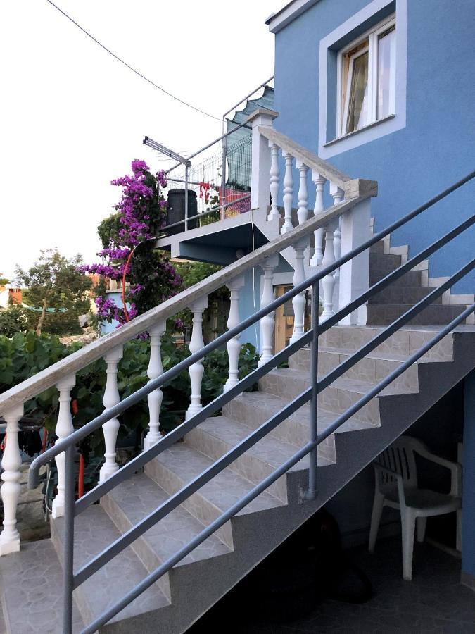 Apartments With A Parking Space Sali, Dugi Otok - 8181 Екстериор снимка