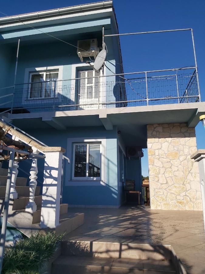 Apartments With A Parking Space Sali, Dugi Otok - 8181 Екстериор снимка