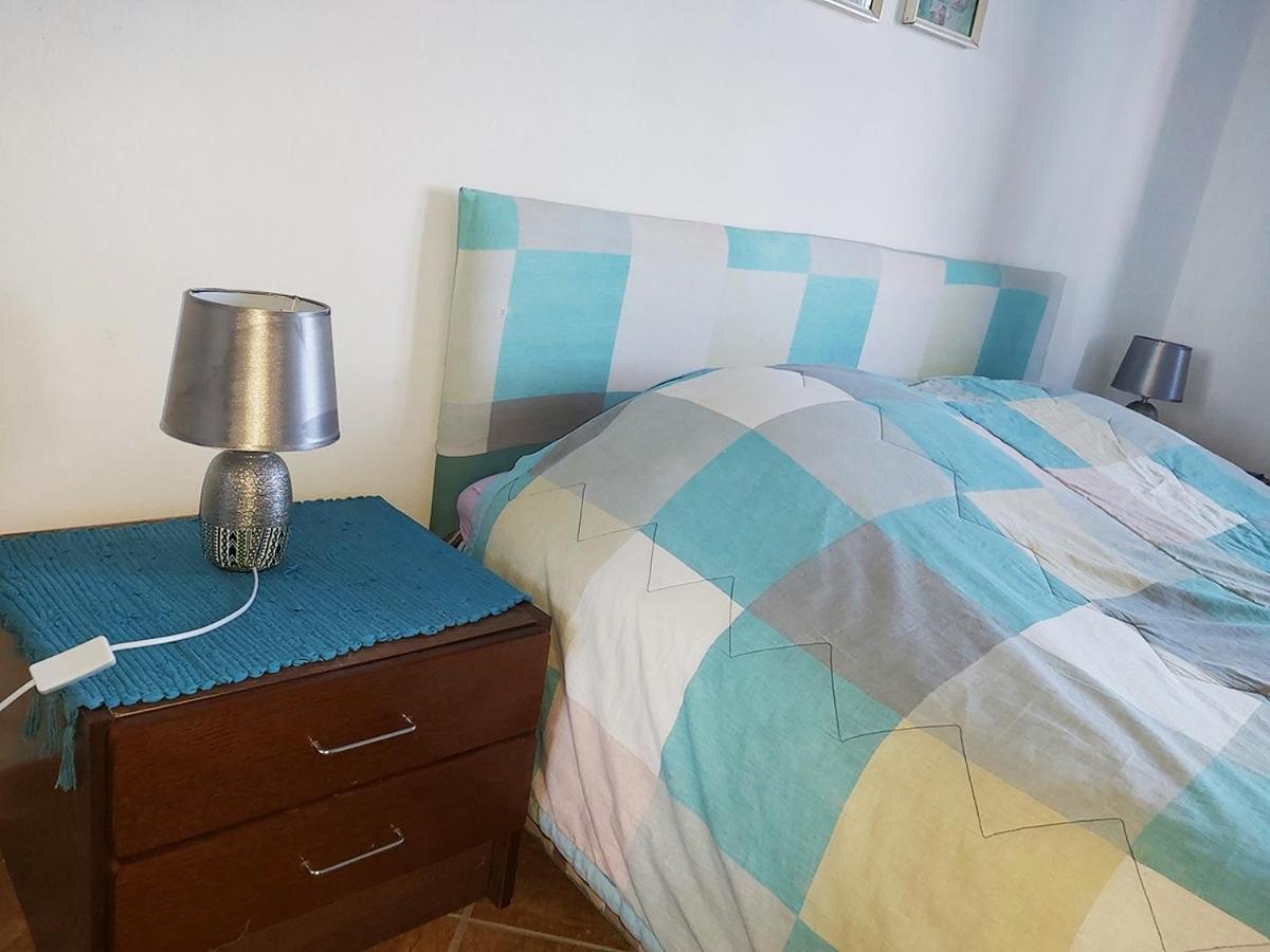 Apartments With A Parking Space Sali, Dugi Otok - 8181 Екстериор снимка