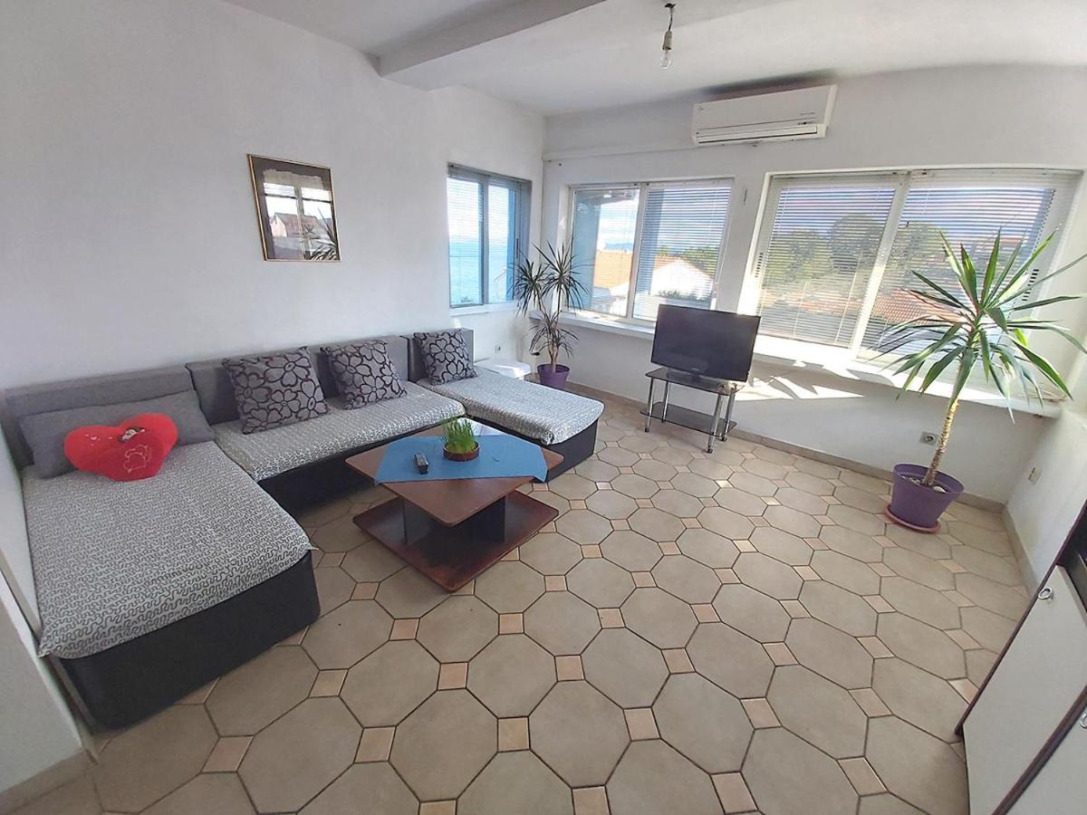 Apartments With A Parking Space Sali, Dugi Otok - 8181 Екстериор снимка