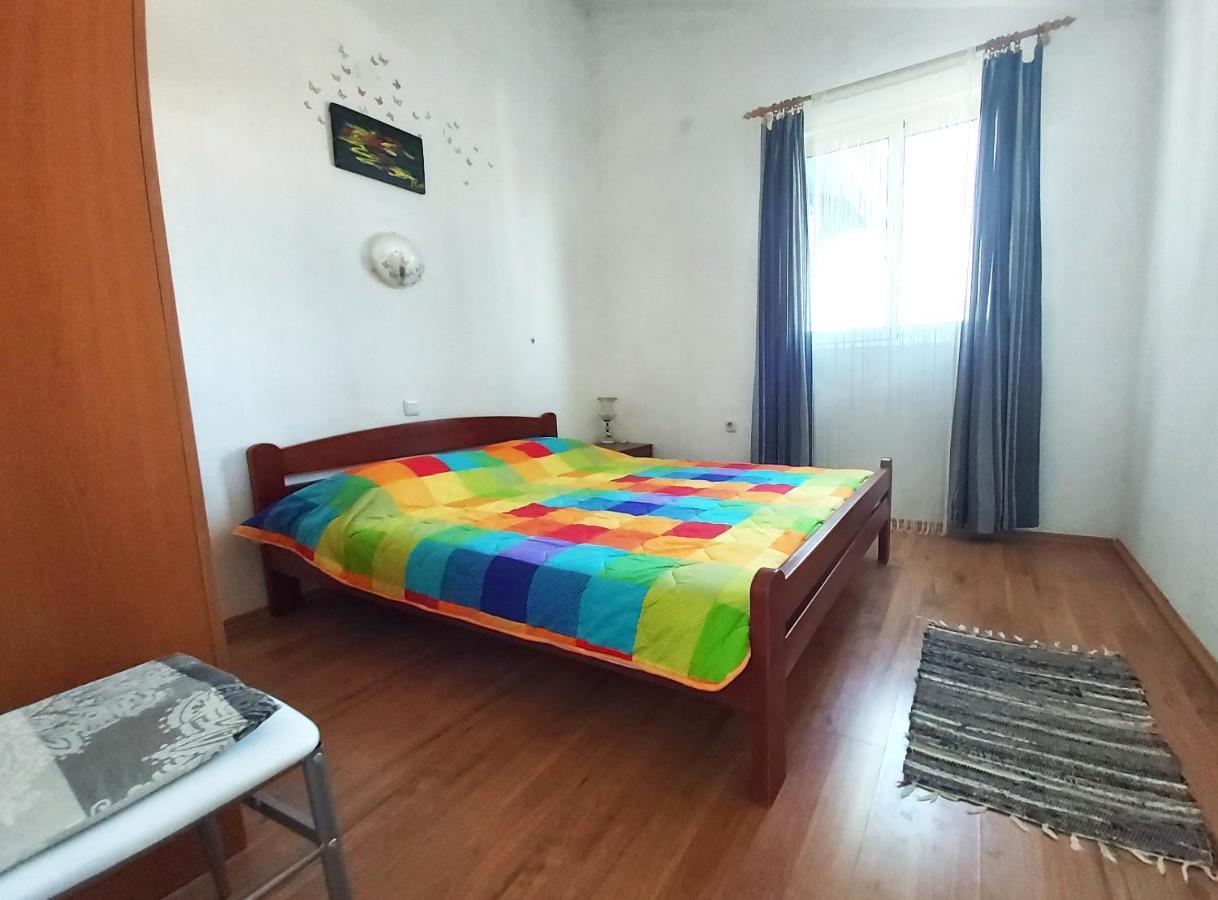 Apartments With A Parking Space Sali, Dugi Otok - 8181 Екстериор снимка