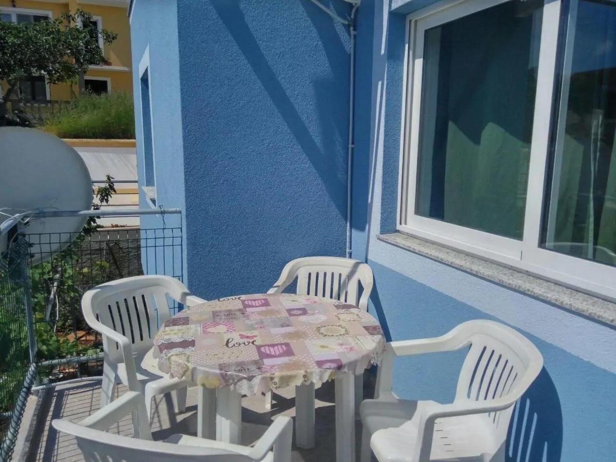 Apartments With A Parking Space Sali, Dugi Otok - 8181 Екстериор снимка