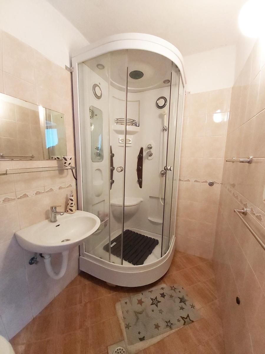 Apartments With A Parking Space Sali, Dugi Otok - 8181 Стая снимка